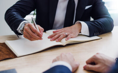 Uncontested Divorce in New York: Eligibility, Steps, and Timeline