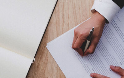 Temporary Orders In New York Divorce: Support And Custody While Your Case Is Pending