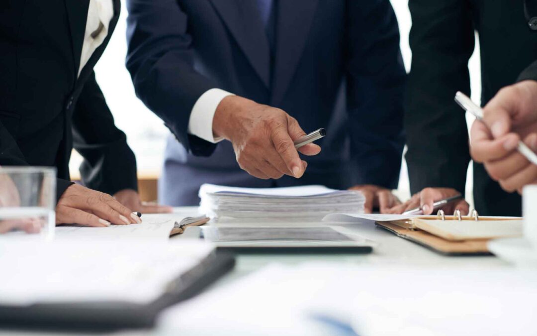 How Much Does Probate Cost in New York? Executor Commissions, Attorney Fees, and Court Costs Explained