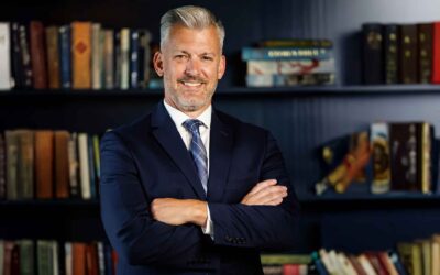 How Much Does a Divorce Lawyer Cost in New York?