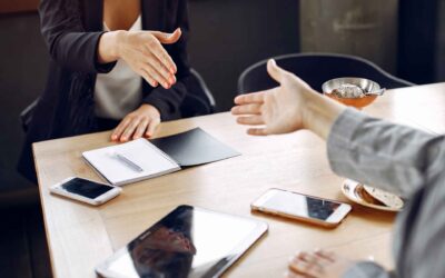 What Are the Divorce Laws in New York? A Complete Guide to Filing, Custody, and Support