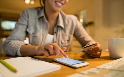 2025: What Is a Wife Entitled to in a Divorce in New York? Essential Rights Explained