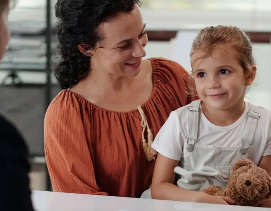 What Does A Family Law Attorney Do In New York