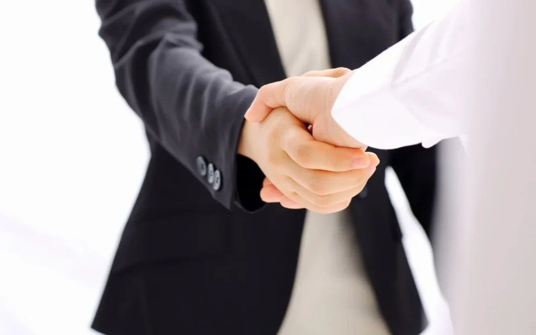 What To Look For When Hiring A Divorce Attorney In New York