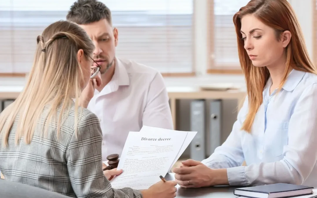 Uncontested Divorce in New York: Process, Timeline, and Whether You Qualify