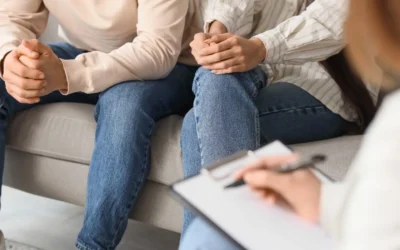 Grounds for Divorce in New York: No-Fault, Fault, and Which One Fits Your Situation