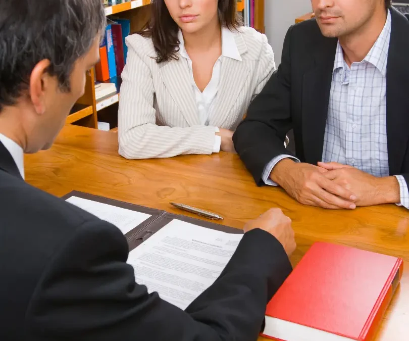 Legal Separation vs Divorce in New York: Which Option Fits Your Situation?