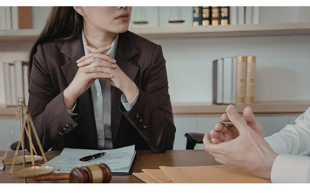 How to Find a Good Divorce Lawyer in Buffalo, NY