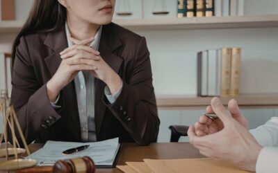 How to Find a Good Divorce Lawyer in Buffalo, NY