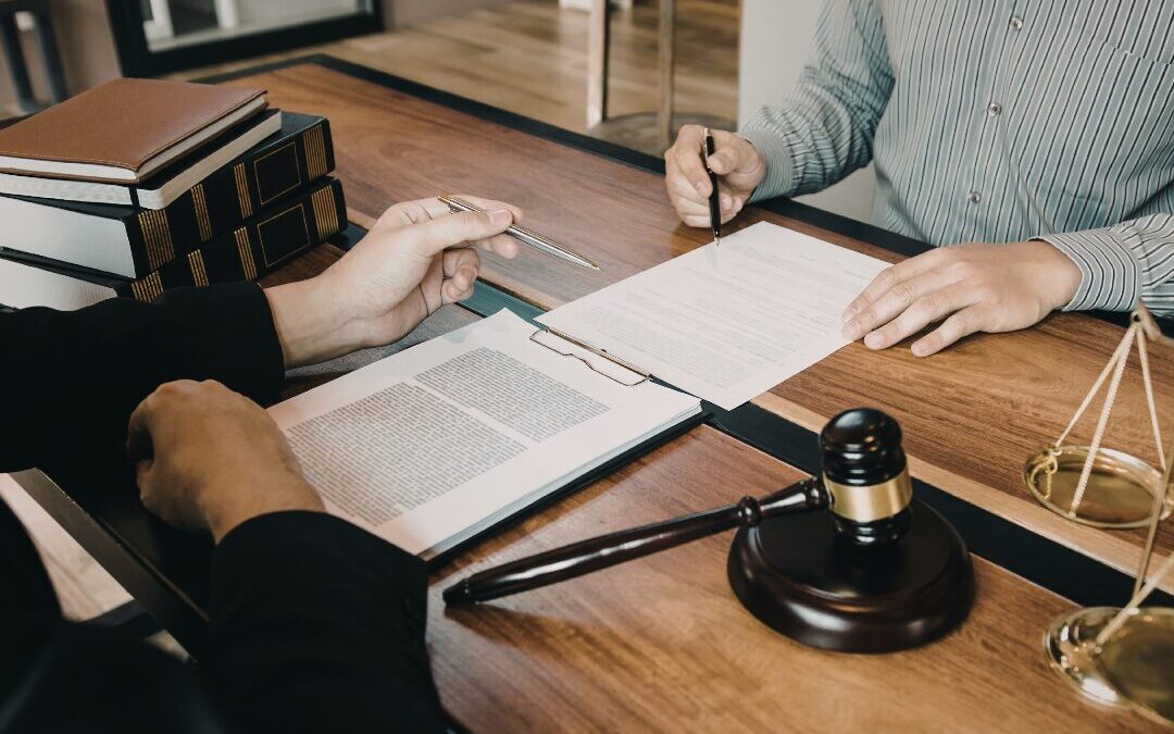 Can You Get a Divorce Without a Lawyer in Buffalo, NY?